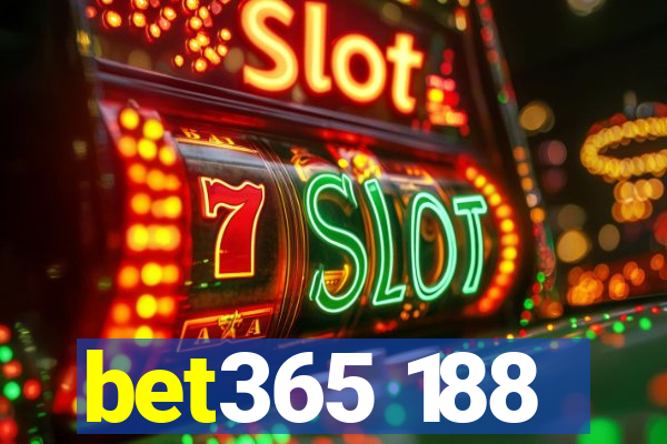 bet365 188-sb.com